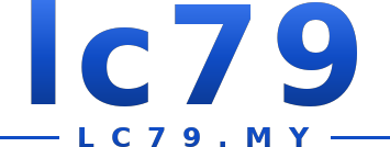 lc79 logo